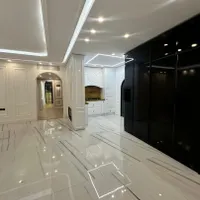 آپارتمان ۱۵۵متر تکواحد جنت‌آباد جنوبی بدون مشابه|فروش آپارتمان|تهران, جنت‌آباد جنوبی|دیوار