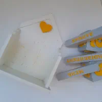 دکوری|صنایع دستی و سایر لوازم تزئینی|مریوان, |دیوار