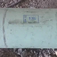منبع گاز|قطعات یدکی و لوازم جانبی|خواف, |دیوار