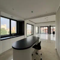 اقدسیه ۱۸۰ متر ۳ خواب  کلید ر اختیار