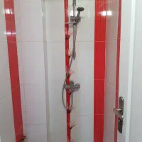 ۶۸ متر دو خوابه/ بلوار اصلی تهرانسر / طبقه اول|اجارهٔ آپارتمان|تهران, تهرانسر شمالی|دیوار