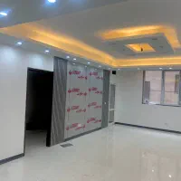 آپارتمان سند دار صباشهر|فروش آپارتمان|صباشهر, |دیوار