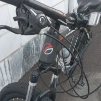 دوچرخه|دوچرخه، اسکیت، اسکوتر|بروجرد, |دیوار