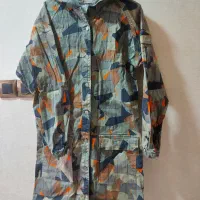 لباس درحدنو وسایزهای مختلف|لباس|قم, سالاریه|دیوار