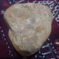 سنگ ....|کلکسیون اشیاء عتیقه|گنبد کاووس, |دیوار