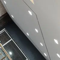 برقکاری ساختمان