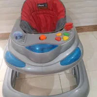 رورویک