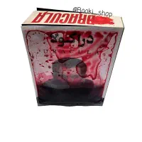 جدیدترین کتاب های فانتزی با تخفیف ویژه