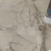 کفسابی و نماشویی|خدمات نظافت|تهران, قیطریه|دیوار