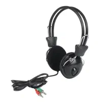 لوازم جانبی|لوازم جانبی موبایل و تبلت|سیرجان, |دیوار