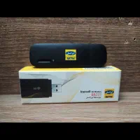 مودم دانگل سیمکارتی ایرانسل با وای فای درحدنو|مودم و تجهیزات شبکه|تهران, شارق|دیوار