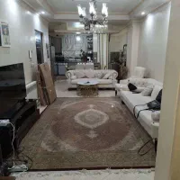 75 متر دو خواب دسترسی به مترو صادقیه و بلوار فردوس