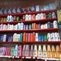 انواع شوینده