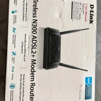 مودم Adsl