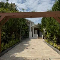 نوشهر-زیبا-بغل-جنگل-و-دریا-با-5-میلیارد