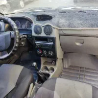 پراید|خودرو سواری و وانت|الوند, |دیوار