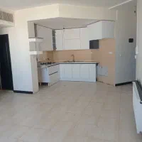 مسکن مهر لپویی تعاونی فرهنگیان