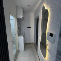 فروش آپارتمان فاز چهار|فروش آپارتمان|پرند, فاز ۴|دیوار