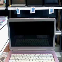 لپ تاپ سونی Dual core