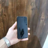 iphone 12 pro zaa 256|موبایل|زرند, |دیوار