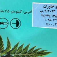 اصولی دیابتت رو درمان کن|فعالیت داوطلبانه|ارومیه, |دیوار