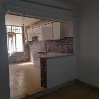 آپارتمان تمیز طبقه همکف رهن اجاره درکشاورز|اجارهٔ آپارتمان|مشهد, نوید|دیوار