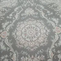 دو عددفرش