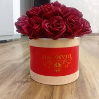 گل مصنوعی|گل مصنوعی|گلبهار, شهر جدید گلبهار|دیوار