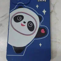 قاب گوشی سامسونگ A52/A52s|لوازم جانبی موبایل و تبلت|قم, زنبیل آباد|دیوار