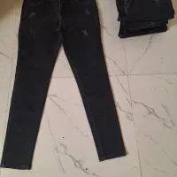 شلوار به قیمت عمده