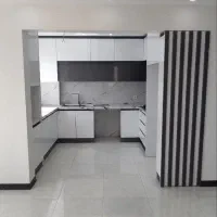 آپارتمان فاز ۵ شمالی/ ۸۵ متری