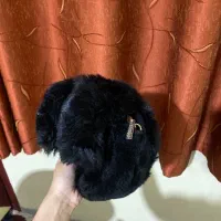 کیف