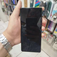 not12کارکرده معاوضه با نو|موبایل|بجنورد, |دیوار