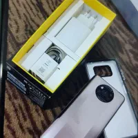 poco x3 pro