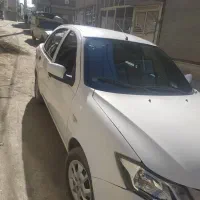 سایناS|خودرو سواری و وانت|سنندج, |دیوار