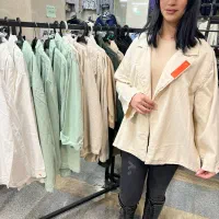 تولید و پخش ۱۹۹ تومنی|لباس|ارومیه, |دیوار