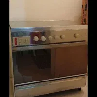 خرید و فروش انواع گاز