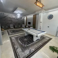 باغ ویلا