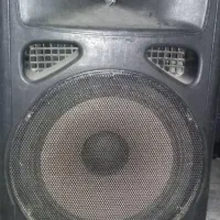 تعمیر باند.آمپلی فایروسیستم های صوتی|خدمات پیشه و مهارت|تهران, منیریه|دیوار