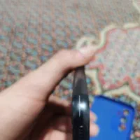 A54 5G|موبایل|یاسوج, |دیوار