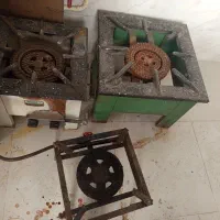 پلوپز زمینی