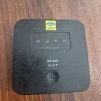 مودم ایرانسل