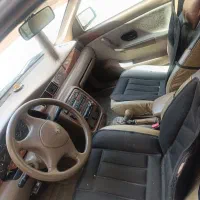 سمند82. دوگانهcng