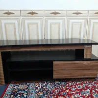میز تلوزیون