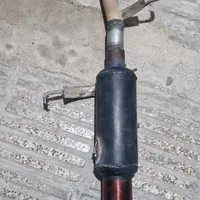 منبع اسپرت هاوارد ۷۰۳|قطعات یدکی و لوازم جانبی|گرگان, |دیوار