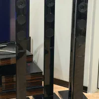 سینما خانواده