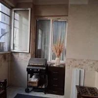 فروش آپارتمان ۹۳ متری ۲ خوابه در خاقانی|فروش آپارتمان|تهران, امجدیه (خاقانی)|دیوار