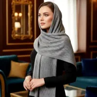 شال بافت پاییزه|لباس|میاندوآب, |دیوار