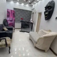 ۵۶ متر اداری ط اول رودکی تقاطع اذربایجان