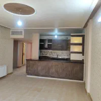 واحد ۸۰ متری فاز دو شمشاد ۴|فروش آپارتمان|کاشان, فاز ۲ ناجی آباد|دیوار